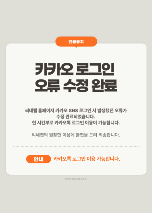 popup_image